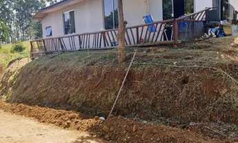 Imagem 5: Oferta - vendo Casa com 2 dormitórios