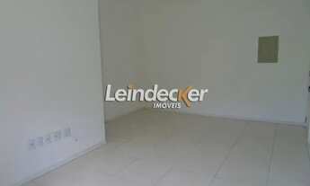 Imagem 2: PORTO ALEGRE - Apartamento Padrão - TERESOPOLIS