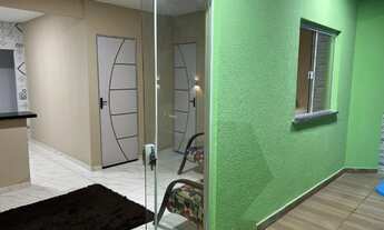 Imagem 5: Casa de Praia em Barra de Pojuca - Linha Verde