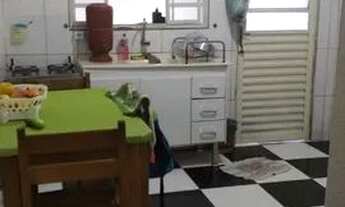 Imagem 7: Vende se ou troca se por chácara somente na região de capela e araçoiaba da serra