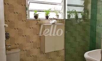 Imagem 5: São Caetano do Sul - Casa Padrão - Santa Paula