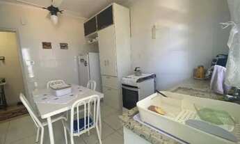 Imagem 5: Apartamento em São João