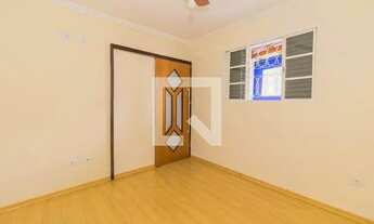 Imagem 6: Casa para Aluguel - Vila Guilherme, 2 Quartos, 198 m2