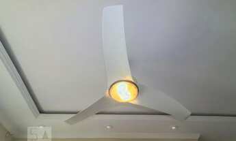 Imagem 4: Apartamento à Venda - Freguesia , 3 Quartos, 69 m2