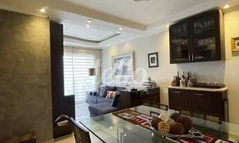 Imagem 5: São Paulo - Apartamento Padrão - Ipiranga