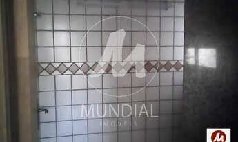 Imagem 4: Apartamento (tipo - padrao) 1 dormitórios/suite, cozinha planejada, em condomínio fechado