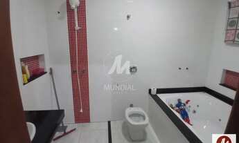 Imagem 7: Casa (sobrado na rua) 3 dormitórios/suite, cozinha planejada