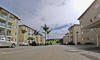 Imagem 2: Aluguel de apartamento 2 quartos