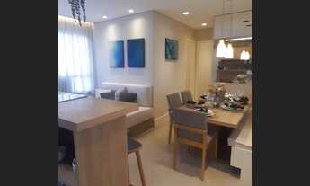 Imagem 2: Vendo Apartamento Itapevi - SP