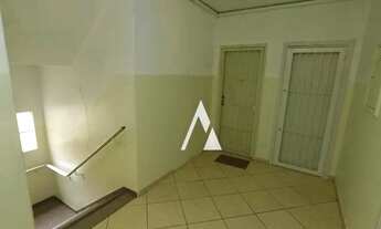 Imagem 6: Apartamento com 3 dormitórios à venda, 83 m² por R$ 385.000,00 - Praia de Belas - Porto Al