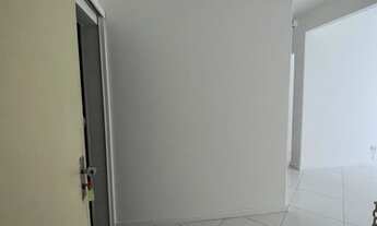 Imagem 4: VENDO ou ALUGO apto c/ 71m2, 02 quartos, sem vaga Sta Cecília