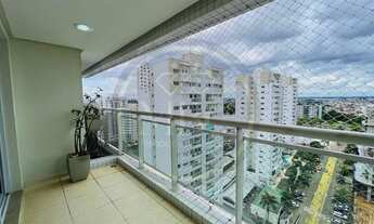 Imagem 4: Oportunidade única, alugo apto no Le Boulevard, 17 andar