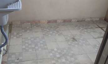 Imagem 6: Sobrado Rua São José , Belford Roxo- Centro