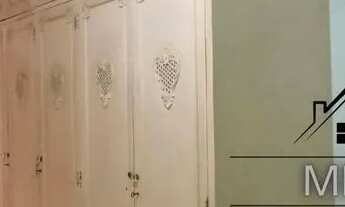 Imagem 7: Apartamento para aluguel tem 147 metros quadrados com 3 quartos em Copacabana - Rio de Jan