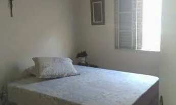 Imagem 5: Casa com 2 dormitórios à venda, 112 m² por R$ 380.000,00 - Vila São João - Caçapava/SP