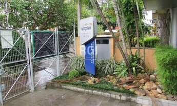 Imagem 3: Predio para Locação/Aluguel - 180m², 0 dormitórios, 1 vaga - Rio Branco