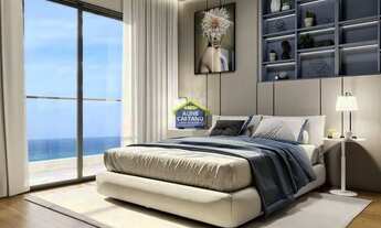 Imagem 3: Apartamento com 3 dorms 3 suites, Guilhermina