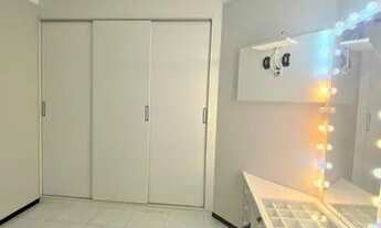 Imagem 5: Casa no Condomínio Village Damha I em São José do Rio Preto-SP