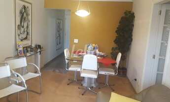 Imagem 2: São Paulo - Apartamento Padrão - Vila Olímpia