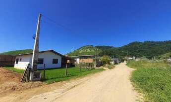 Imagem 3: Casa à venda, Ilhotinha, Ilhota, SC