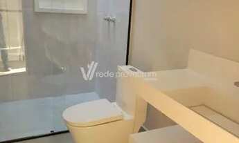 Imagem 5: Casa - Parque Residencial Sabiás - Indaiatuba