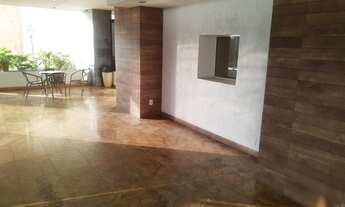 Imagem 6: ED. MARIA QUITERIA!