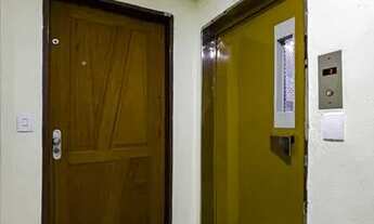 Imagem 5: PORTO ALEGRE - Apartamento Padrão - Cristal