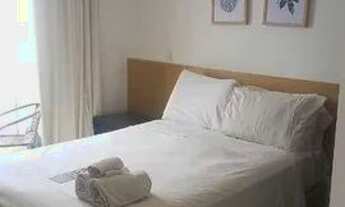 Imagem: Studio com 1 dormitório para alugar, 22