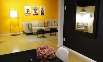 Imagem 2: Alugo quarto DCE de fundo mobiliado do lado do shopping cidade