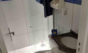 Imagem 6: Exelente Casa em Condomínio para Alugar no Eusébio, Nova E Reformada!