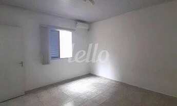 Imagem 4: São Paulo - Casa Comercial - Mooca