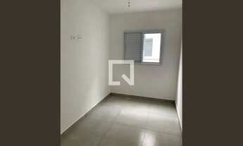 Imagem 5: Apartamento à Venda - Vila Leopoldina, 2 Quartos, 47 m2