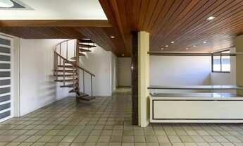 Imagem 3: Cobertura Duplex Para Venda Na Ponta Verde!