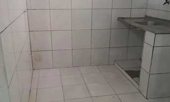 Imagem 7: Alugo casa Casa com 2 dormitórios