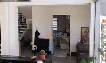 Imagem 7: Casa com 3 dormitórios à venda, 150 m² por R$ 815.000 - Vila Maria - São José dos Campos/S