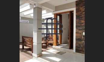 Imagem 3: CASA EM CONDOMINIO RESIDENCIAL em GRAVATAÍ - RS, SÃO VICENTE