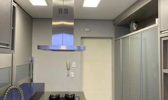 Imagem: Apto com 3 quartos imensos. Muito iluminado