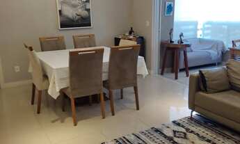 Imagem 5: Apartamento Torre Almeria