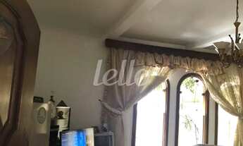 Imagem 3: Santo André - Casa Padrão - Parque Industriário