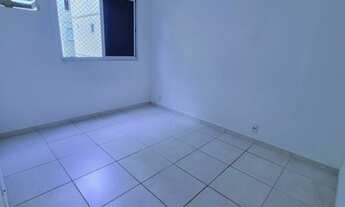Imagem 7: JN) Apartamento no Jardins da Roseira Cond. Clube, 2 qtos sendo 1 suíte, lazer completo!