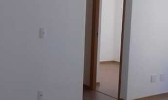 Imagem 3: Encantado Apartamento Residencial Amaro