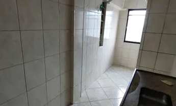 Imagem 5: APARTAMENTO RESIDENCIAL em SÃO PAULO - SP, BRÁS