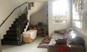 Imagem 4: Oportunidade! Casa com 4 dormitórios