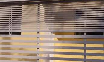 Imagem 4: Casa 3 quartos vila da penha