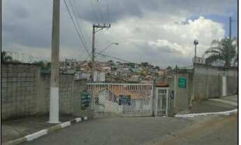 Imagem 3: POA - Casa Padrão