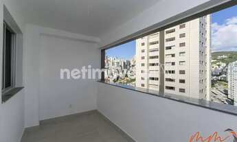 Imagem 4: Venda Apartamento 3 quartos Buritis Belo Horizonte