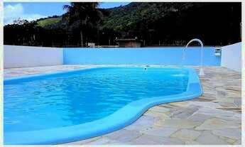 Imagem 2: Ap. Maranduba/Ubatuba - para até 8 pessoas - 700m da praia!