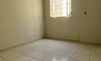 Imagem 6: Casa sobrado Casa com 2 dormitórios