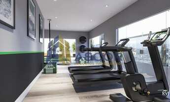 Imagem 7: Apartamento com 3 suítes à venda, 155, m² - Trindade - Florianópolis/SC