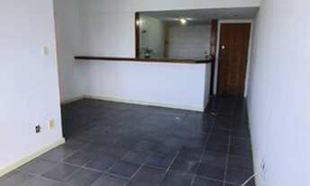 Imagem 4: Vendo Aptº no Palm Spring Nascente